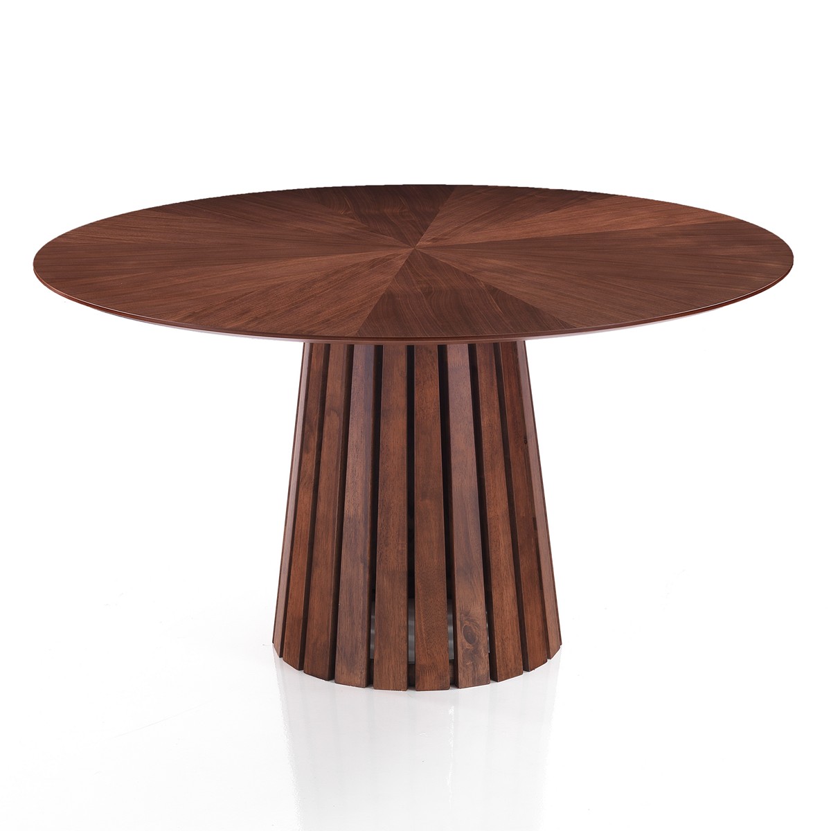 5779_2_Tavolo_rotondo_VOLGA_WALNUT_struttura_legno_massello_tinto_Noce_piano_MDF_mpiallacciato_Noce_intarsiato_H75_D137.jpg