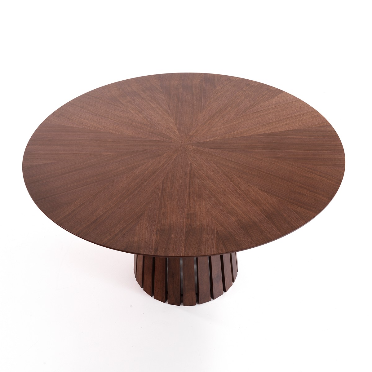 5779_3_Tavolo_rotondo_VOLGA_WALNUT_struttura_legno_massello_tinto_Noce_piano_MDF_mpiallacciato_Noce_intarsiato_H75_D137.jpg