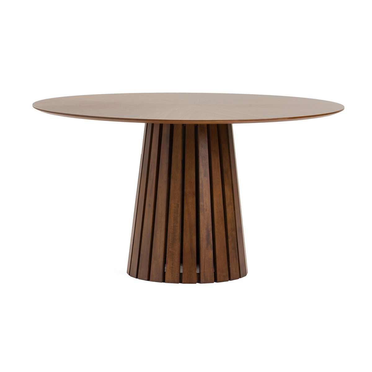 5779_4_Tavolo_rotondo_VOLGA_WALNUT_struttura_legno_massello_tinto_Noce_piano_MDF_mpiallacciato_Noce_intarsiato_H75_D137.jpg