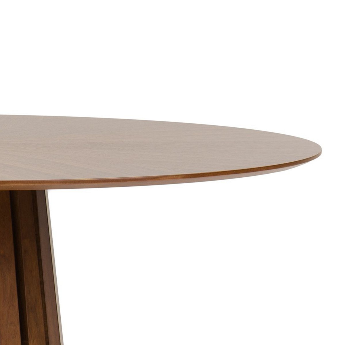 5779_5_Tavolo_rotondo_VOLGA_WALNUT_struttura_legno_massello_tinto_Noce_piano_MDF_mpiallacciato_Noce_intarsiato_H75_D137.jpg