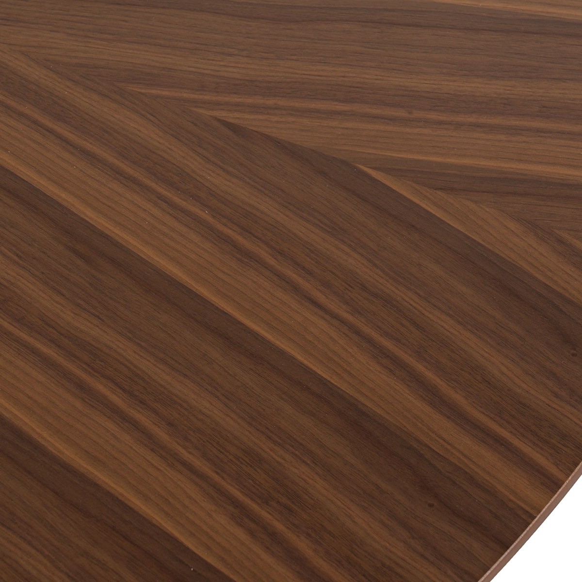 5779_6_Tavolo_rotondo_VOLGA_WALNUT_struttura_legno_massello_tinto_Noce_piano_MDF_mpiallacciato_Noce_intarsiato_H75_D137.jpg