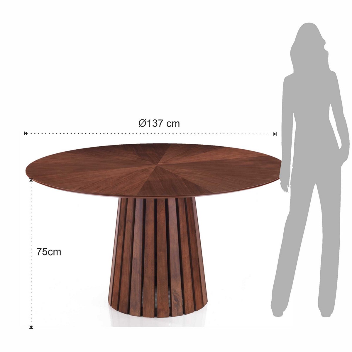 5779_9_Tavolo_rotondo_VOLGA_WALNUT_struttura_legno_massello_tinto_Noce_piano_MDF_mpiallacciato_Noce_intarsiato_H75_D137.jpg