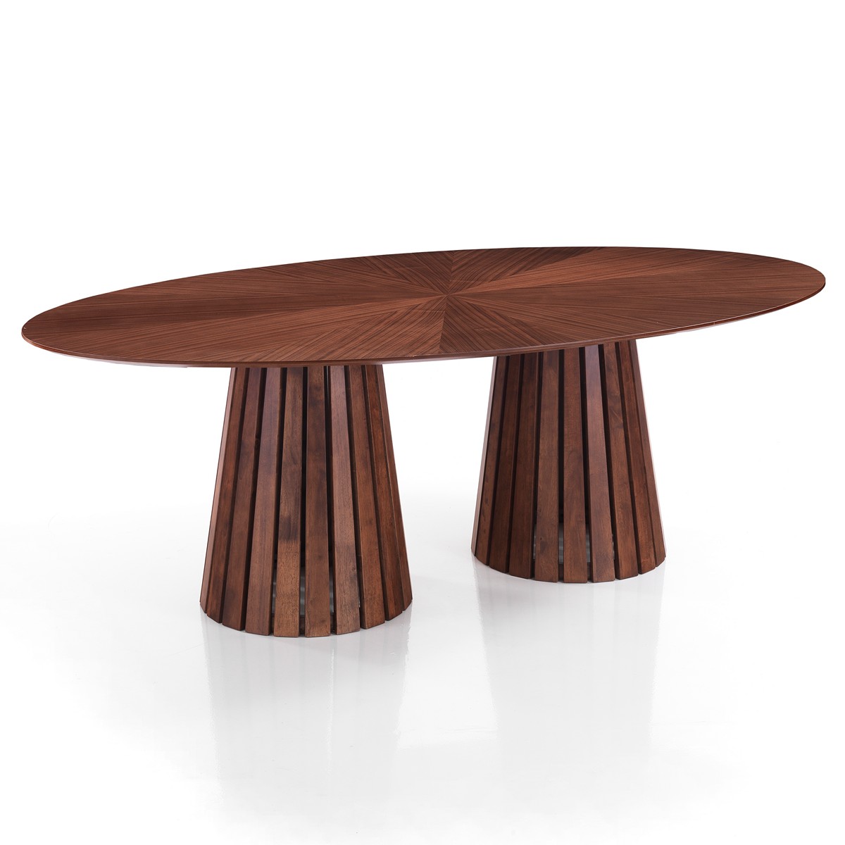 5781_2_Tavolo_ovale_VOLGA_WALNUT_struttura_legno_massello_tinto_Noce_piano_MDF_impiallacciato_Noce_intarsiato_H75_P110_L190.jpg