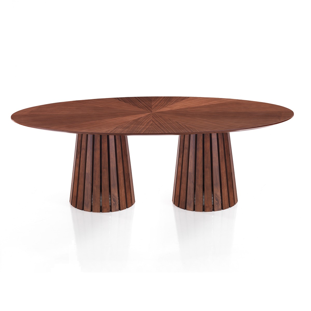 5781_3_Tavolo_ovale_VOLGA_WALNUT_struttura_legno_massello_tinto_Noce_piano_MDF_impiallacciato_Noce_intarsiato_H75_P110_L190.jpg