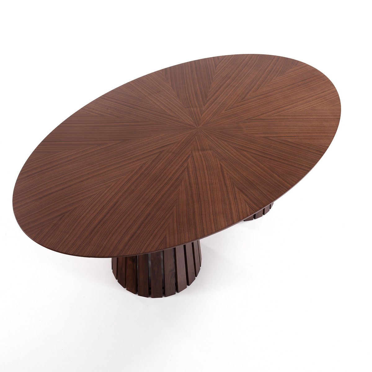 5781_4_Tavolo_ovale_VOLGA_WALNUT_struttura_legno_massello_tinto_Noce_piano_MDF_impiallacciato_Noce_intarsiato_H75_P110_L190.jpg