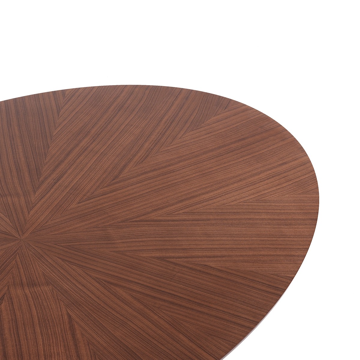 5781_5_Tavolo_ovale_VOLGA_WALNUT_struttura_legno_massello_tinto_Noce_piano_MDF_impiallacciato_Noce_intarsiato_H75_P110_L190.jpg