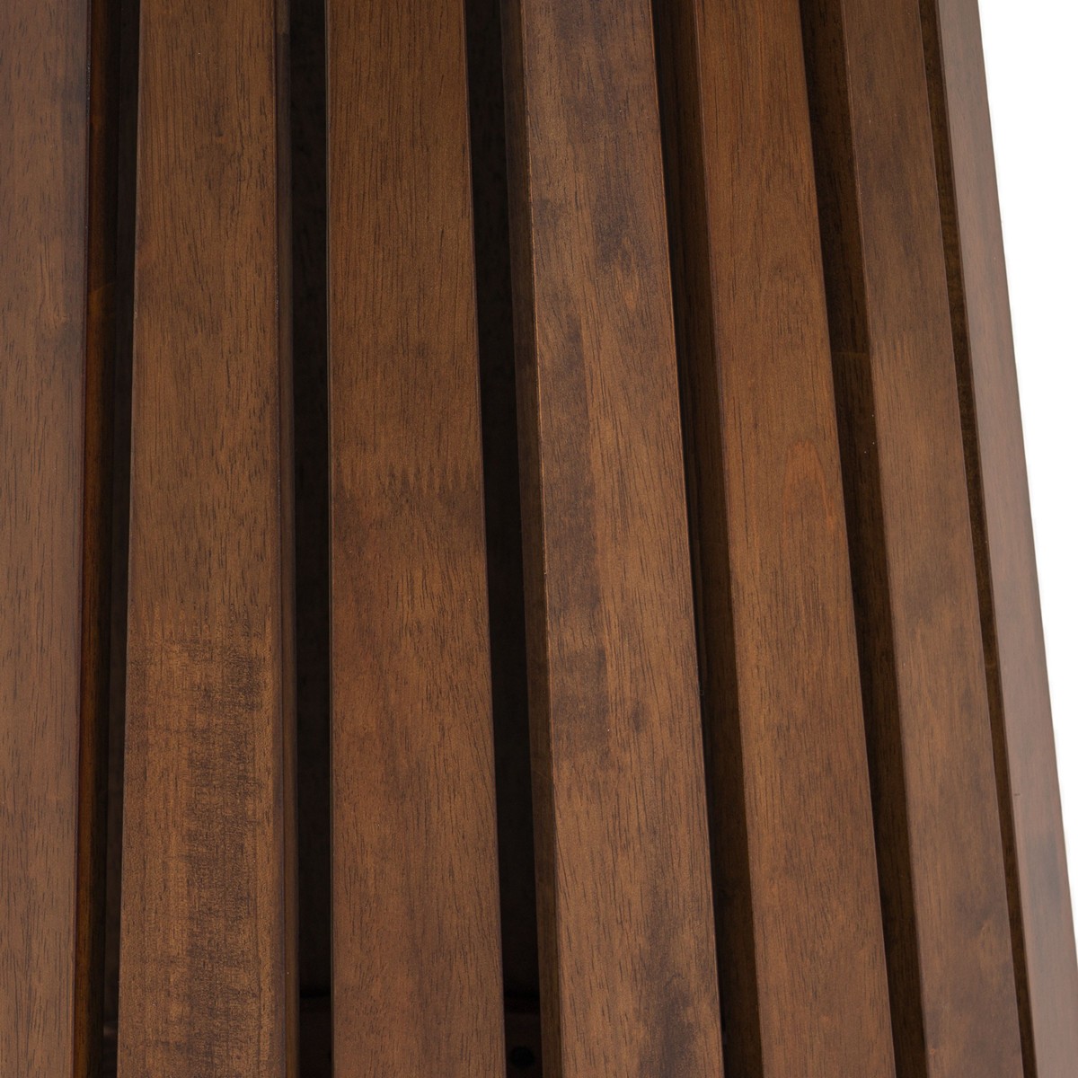 5781_6_Tavolo_ovale_VOLGA_WALNUT_struttura_legno_massello_tinto_Noce_piano_MDF_impiallacciato_Noce_intarsiato_H75_P110_L190.jpg