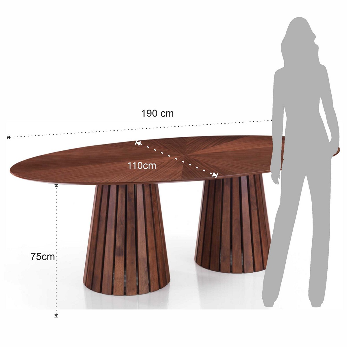 5781_7_Tavolo_ovale_VOLGA_WALNUT_struttura_legno_massello_tinto_Noce_piano_MDF_impiallacciato_Noce_intarsiato_H75_P110_L190.jpg