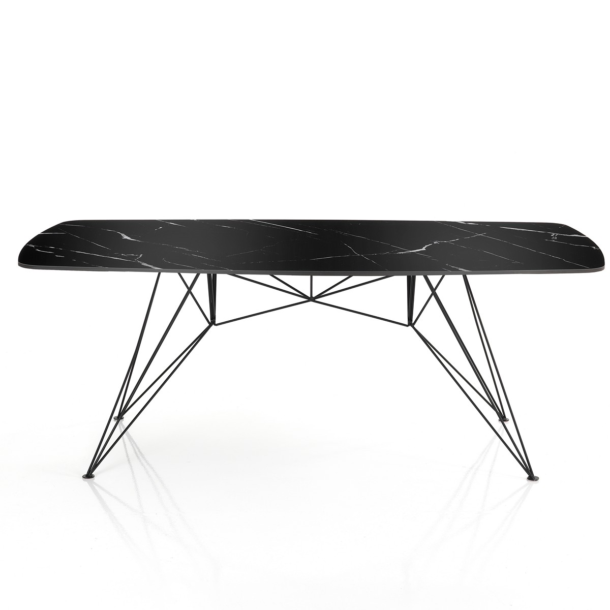 5835_3_Tavolo_scrivania_SPILLO_BLACK_MARBLE_struttura_metallo_Nero_opaco_piano_ceramica_effetto_Marmo_Nero_Lucido_cm_H77_L180_P90.jpg