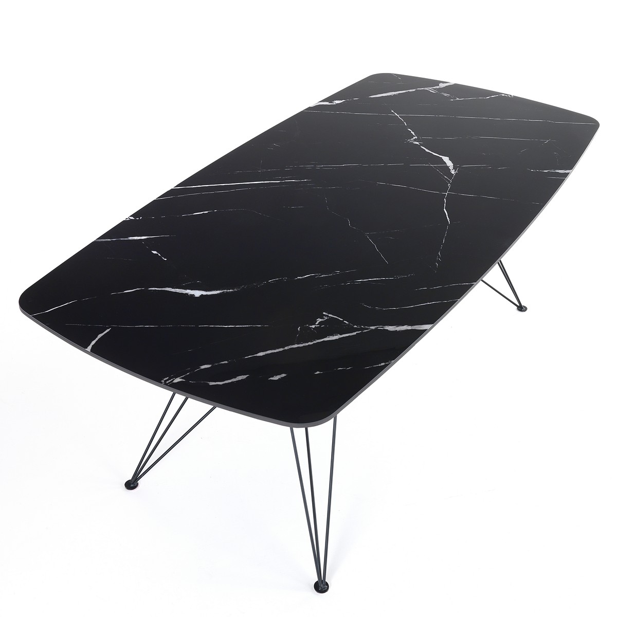 5835_4_Tavolo_scrivania_SPILLO_BLACK_MARBLE_struttura_metallo_Nero_opaco_piano_ceramica_effetto_Marmo_Nero_Lucido_cm_H77_L180_P90.jpg