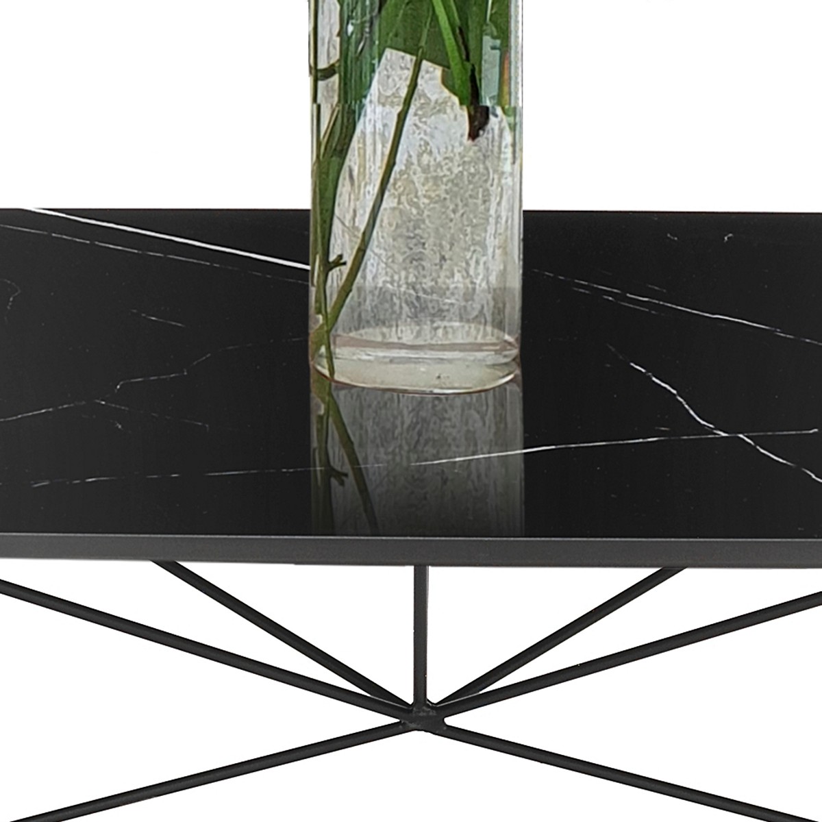 5835_5_Tavolo_scrivania_SPILLO_BLACK_MARBLE_struttura_metallo_Nero_opaco_piano_ceramica_effetto_Marmo_Nero_Lucido_cm_H77_L180_P90.jpg