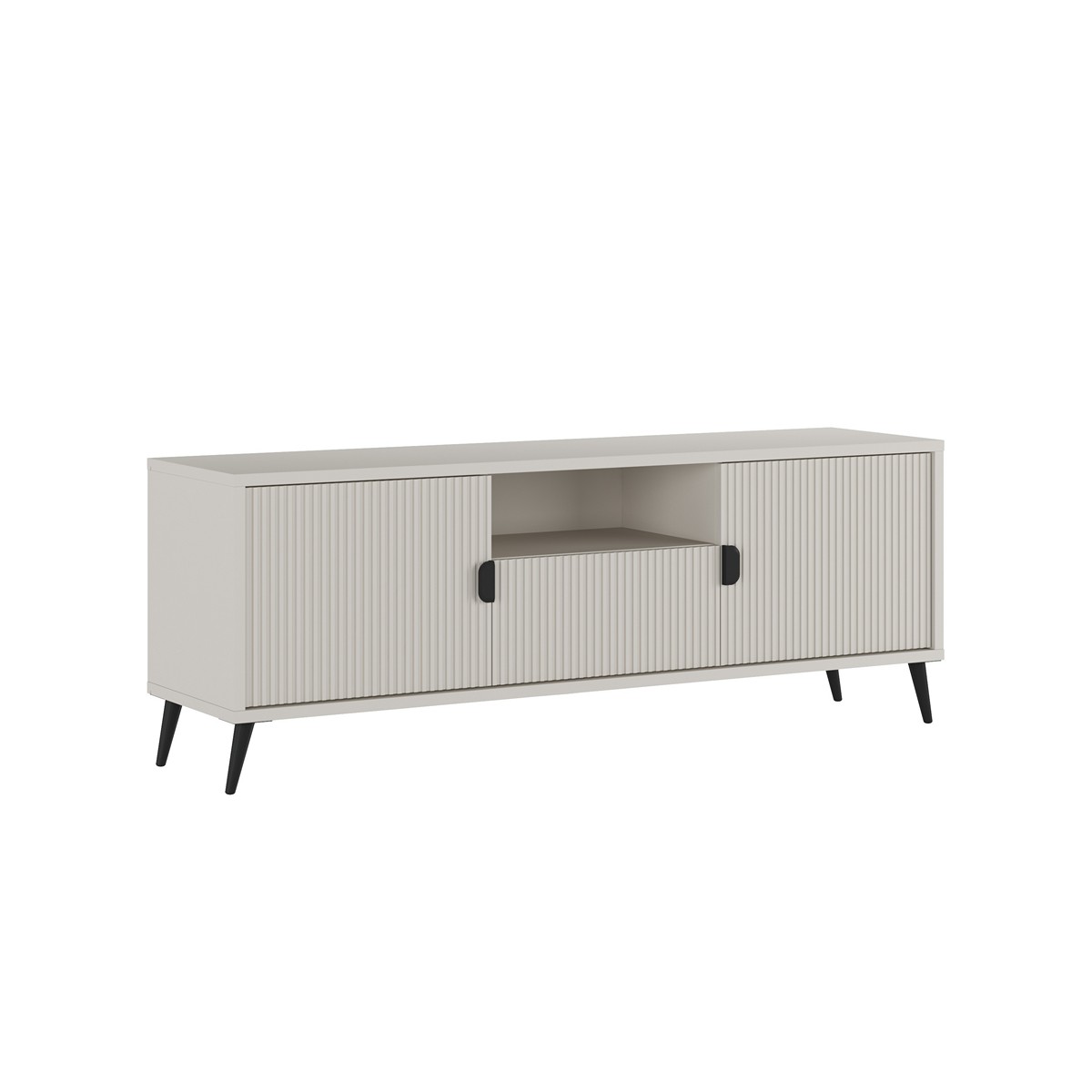 5940_2_Porta_TV_ROMA_CASHMERE_finitura_Cashmere_opaco_H61_L1535_P40.jpg