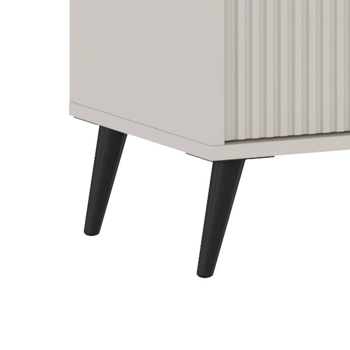 5940_5_Porta_TV_ROMA_CASHMERE_finitura_Cashmere_opaco_H61_L1535_P40.jpg