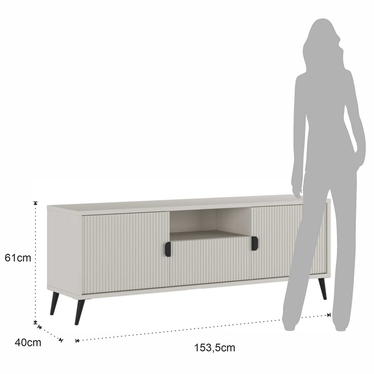 5940_7_Porta_TV_ROMA_CASHMERE_finitura_Cashmere_opaco_H61_L1535_P40.jpg