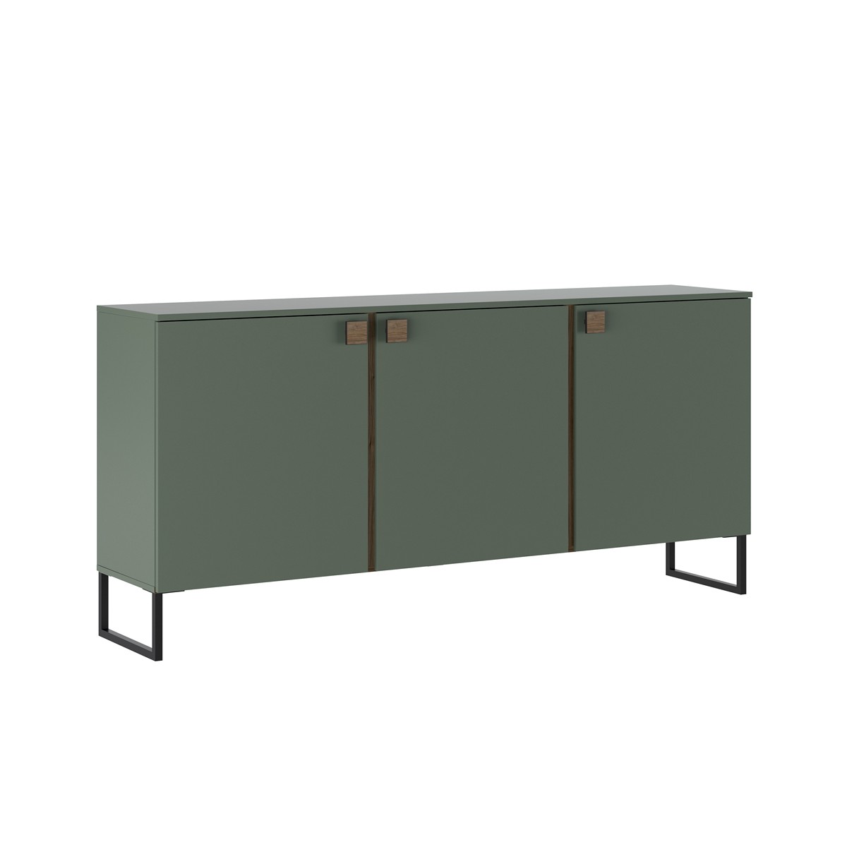 5944_2_Madia_3_ante_THESSA_GREEN_SMOKE_finitura_Verde_Grigio_-_Noce_crudo_H90_L184_P40.jpg