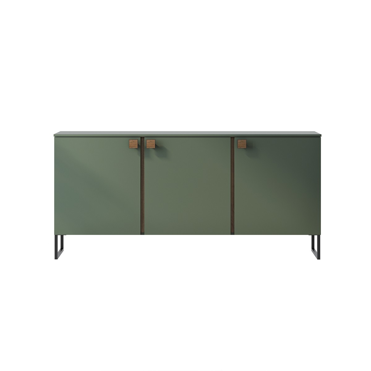 5944_3_Madia_3_ante_THESSA_GREEN_SMOKE_finitura_Verde_Grigio_-_Noce_crudo_H90_L184_P40.jpg