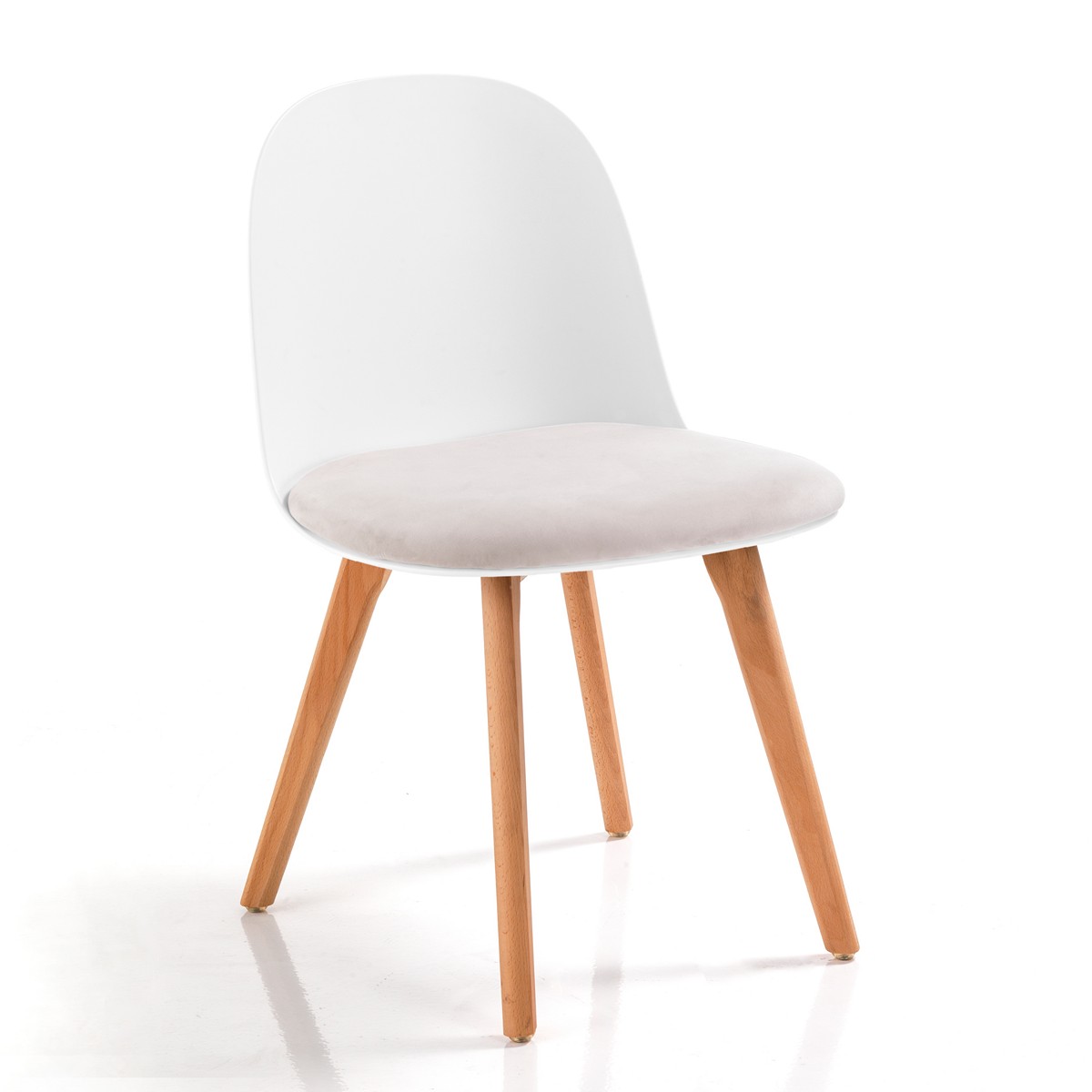 5970_2_Jade_wood_white_sedia_con_gambe_in_rovere_e_scocca_bianca_imbottita_in_velluto_ecru_h78_l46_p52_cm.jpg