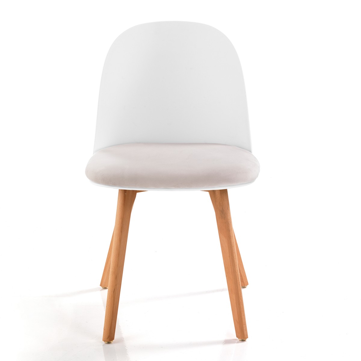 5970_3_Jade_wood_white_sedia_con_gambe_in_rovere_e_scocca_bianca_imbottita_in_velluto_ecru_h78_l46_p52_cm.jpg