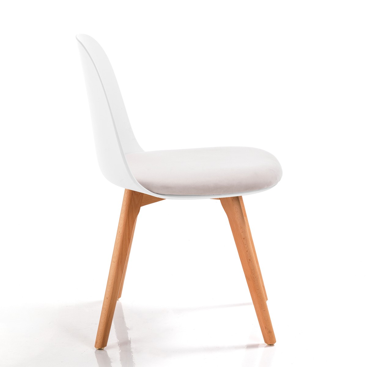 5970_4_Jade_wood_white_sedia_con_gambe_in_rovere_e_scocca_bianca_imbottita_in_velluto_ecru_h78_l46_p52_cm.jpg