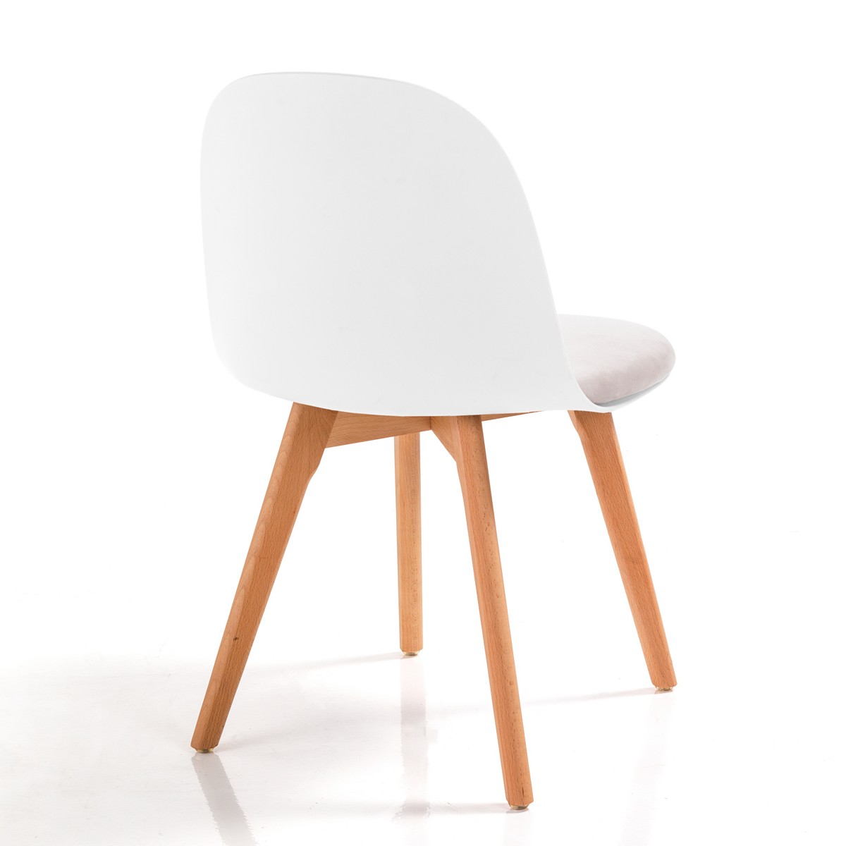 5970_5_Jade_wood_white_sedia_con_gambe_in_rovere_e_scocca_bianca_imbottita_in_velluto_ecru_h78_l46_p52_cm.jpg