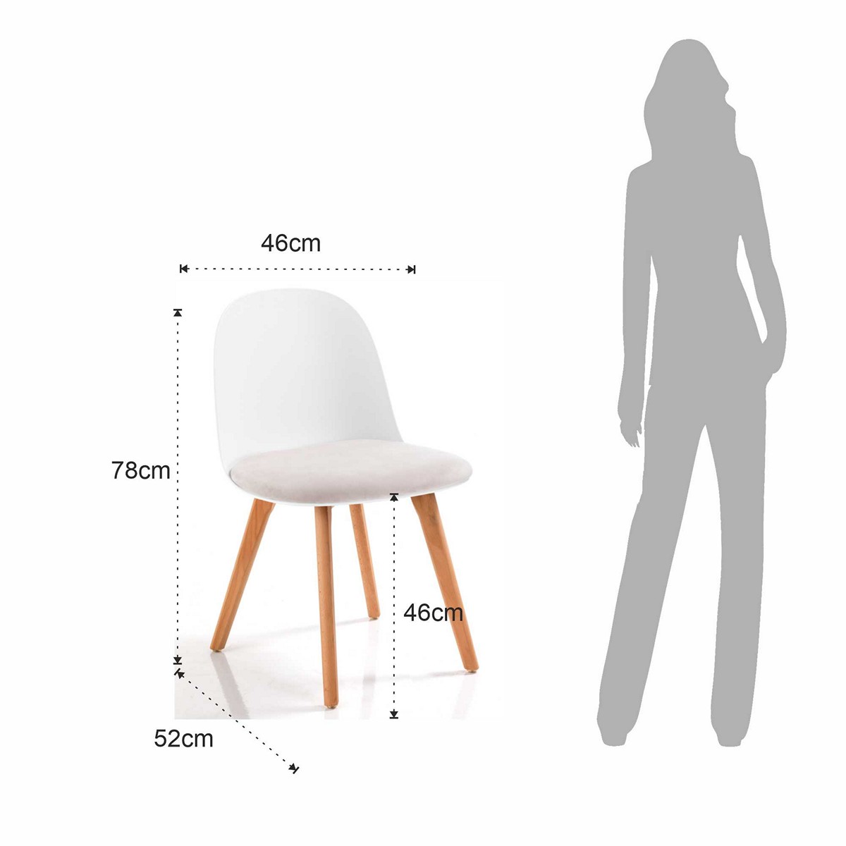 5970_6_Jade_wood_white_sedia_con_gambe_in_rovere_e_scocca_bianca_imbottita_in_velluto_ecru_h78_l46_p52_cm.jpg