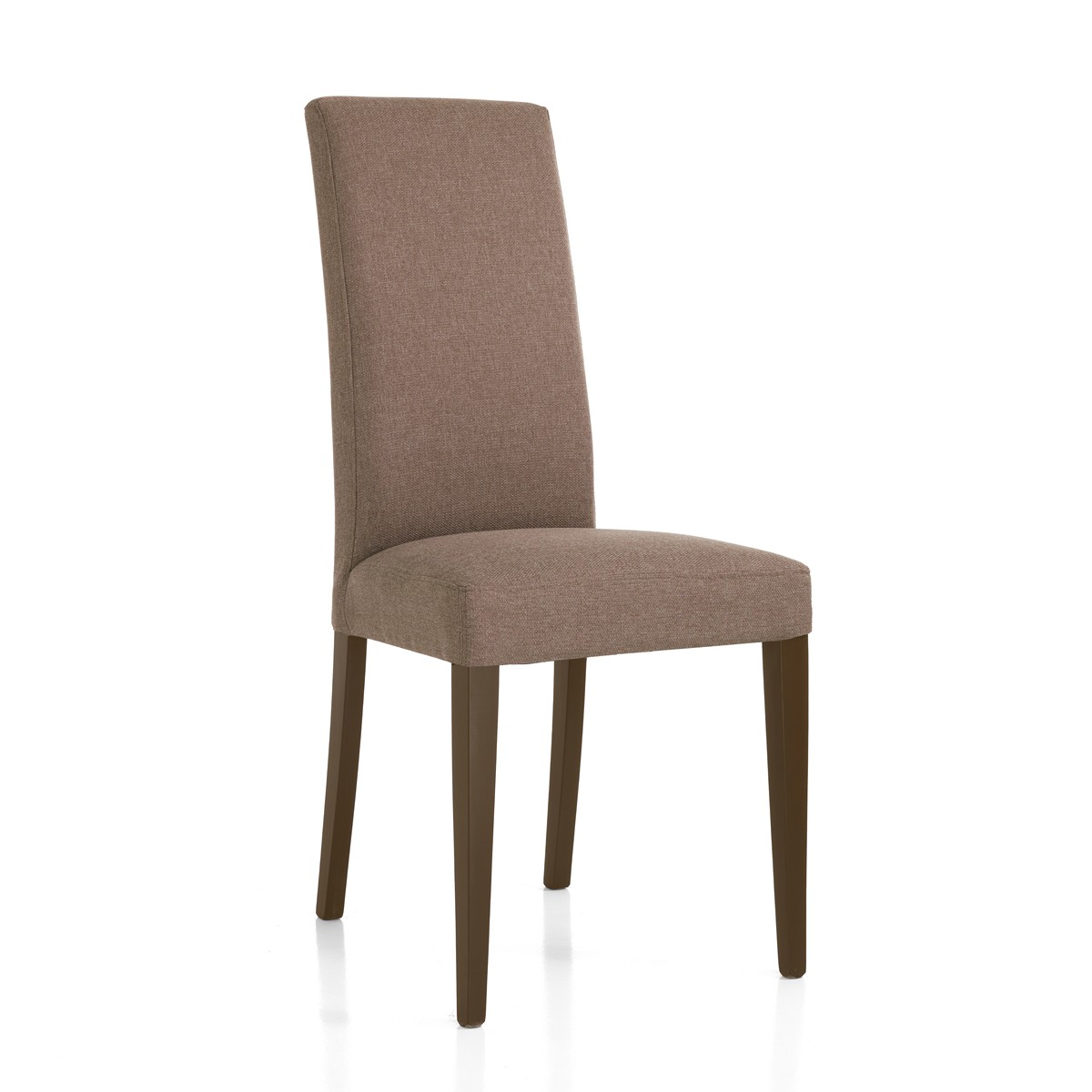 5979_2_Sedia_LELLA_TESSUTO_CAFFELATTE_colore_Caffelatte_cm_H100_L46_P45_MADE_IN_ITALY.jpg