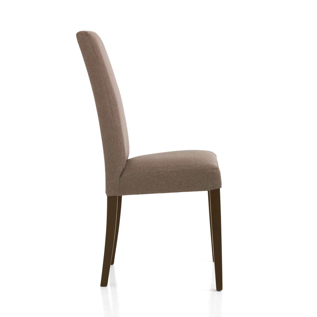 5979_3_Sedia_LELLA_TESSUTO_CAFFELATTE_colore_Caffelatte_cm_H100_L46_P45_MADE_IN_ITALY.jpg