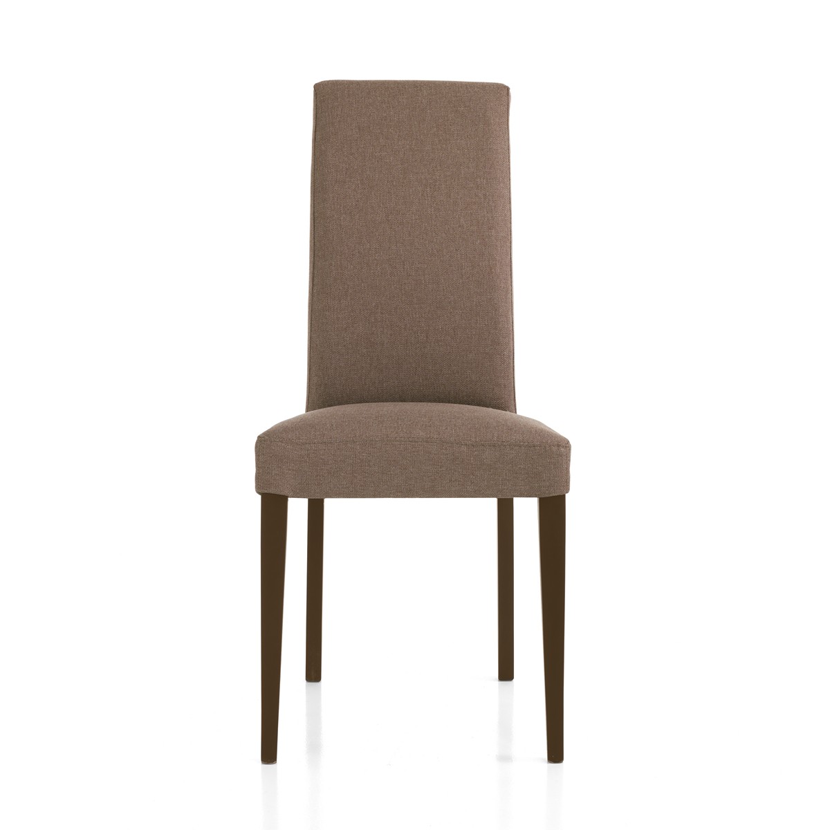 5979_4_Sedia_LELLA_TESSUTO_CAFFELATTE_colore_Caffelatte_cm_H100_L46_P45_MADE_IN_ITALY.jpg