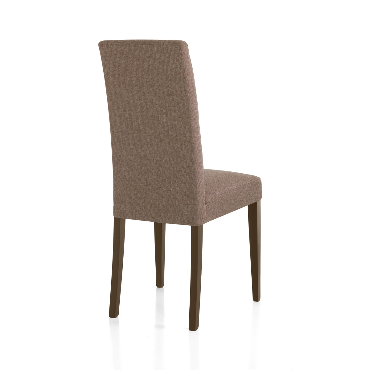 5979_5_Sedia_LELLA_TESSUTO_CAFFELATTE_colore_Caffelatte_cm_H100_L46_P45_MADE_IN_ITALY.jpg