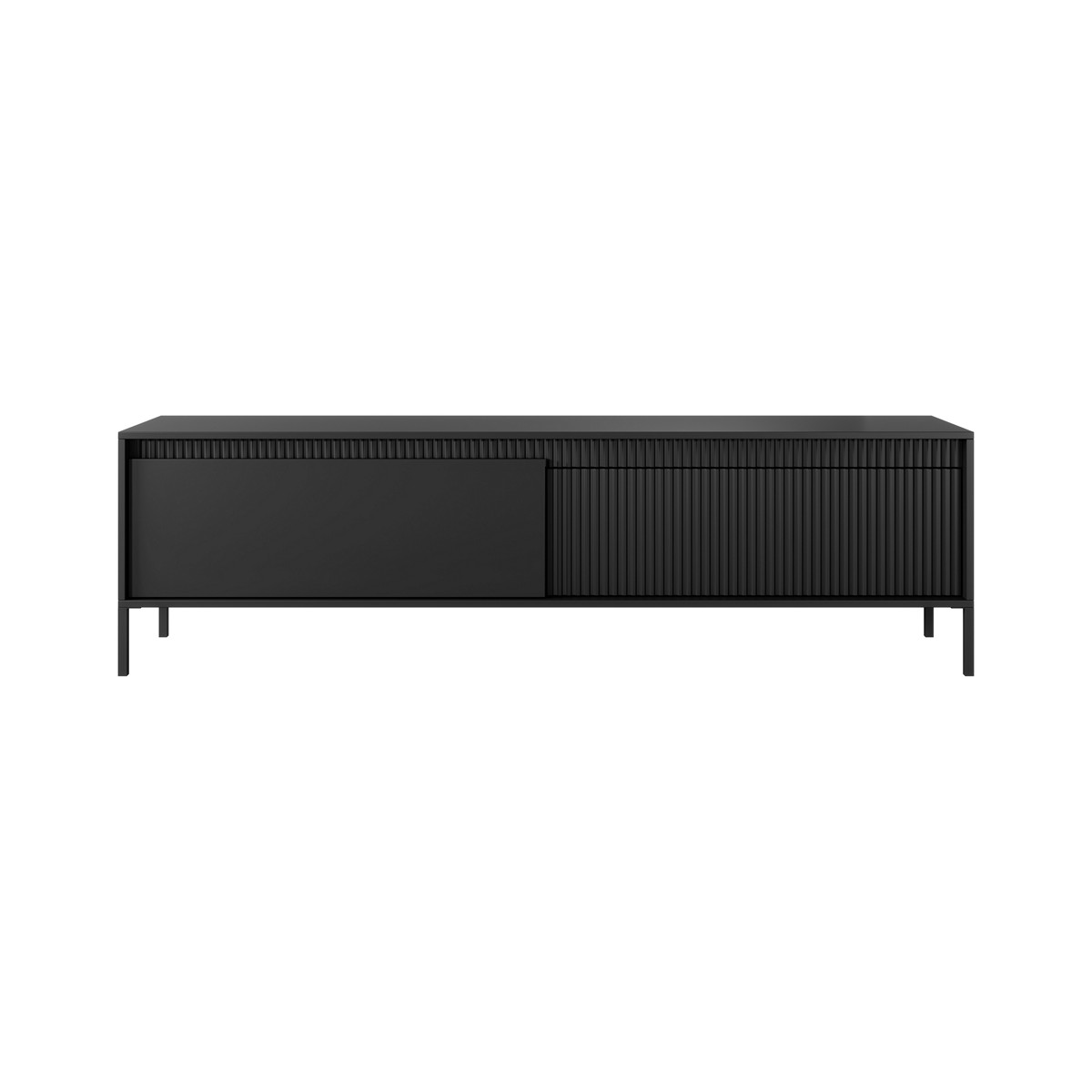 5986_2_Porta_TV_GHARBO_BLACK_colore_Nero_opaco_dogato_2_ante_ribalta_cm_H534_L1871_P395.jpg