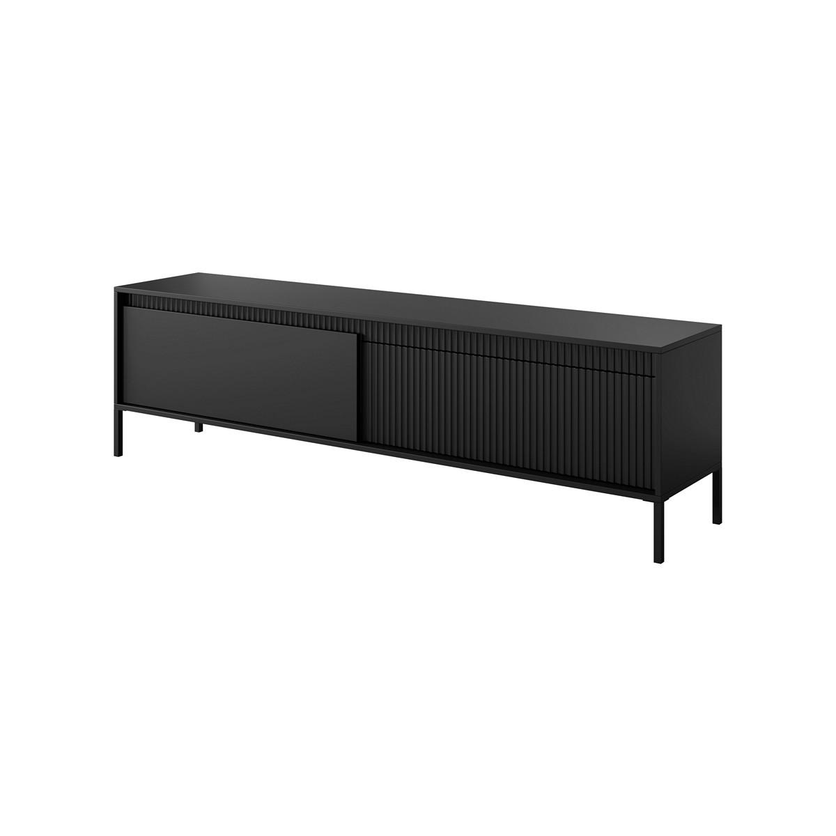 5986_4_Porta_TV_GHARBO_BLACK_colore_Nero_opaco_dogato_2_ante_ribalta_cm_H534_L1871_P395.jpg