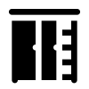 Mobili di interno
